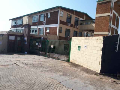 Industrial Property For Sale In Nelspruit Central, Nelspruit