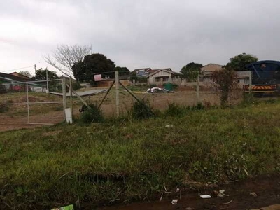 Lot For Rent In Redcliffe, Verulam