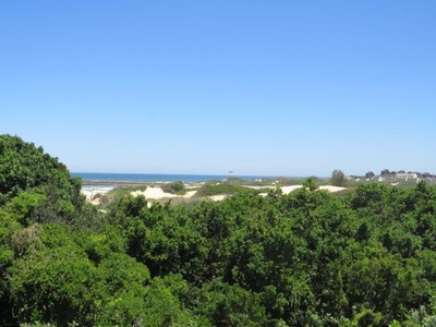 Lot For Sale In East Bank, Port Alfred