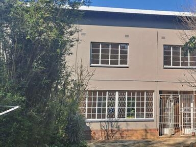 Townhouse For Sale In Boughton, Pietermaritzburg