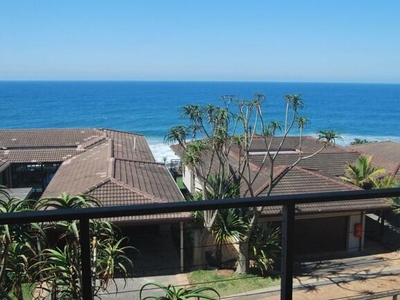 Townhouse For Sale In Sovereign Sands, Blythedale