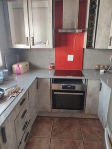 1 bedroom, Benoni Gauteng N/A