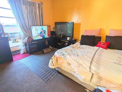 1 bedroom, Springs Gauteng N/A