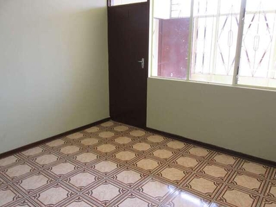1.5 bedroom, Pretoria Gauteng N/A