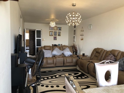 2 Bedroom Apartment / Flat For Sale In Durban Central