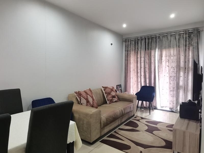 2 Bedroom Apartment For Sale Umhlanga Ridge