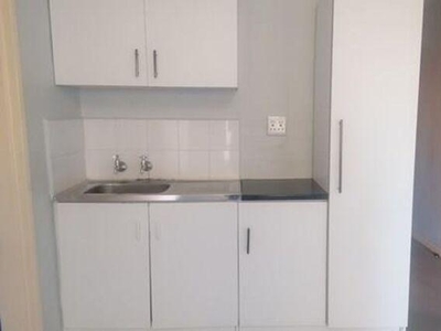 2 bedroom, East London Eastern Cape N/A