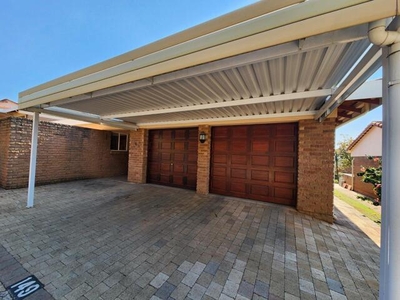 2 bedroom, Krugersdorp Gauteng N/A