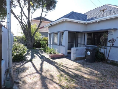 2 bedroom, Parow Western Cape N/A