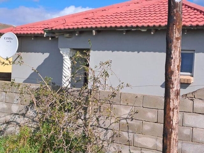 2 bedroom, Port Elizabeth Eastern Cape N/A