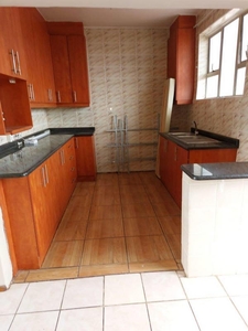 2 Bedroom Unit For Sale In A Secure Complex