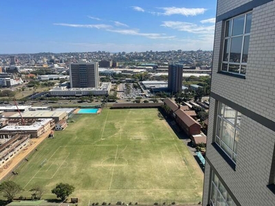 2.5 bedroom, Durban KwaZulu Natal N/A