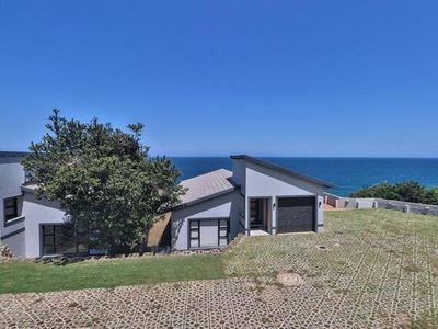 3 bedroom, Amanzimtoti KwaZulu Natal N/A