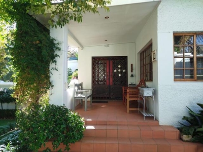 3 bedroom, Bloemfontein Free State N/A