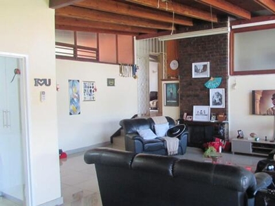 3 bedroom, Durban KwaZulu Natal N/A