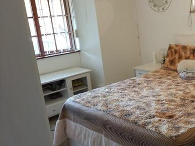 3 bedroom, Durban KwaZulu Natal N/A