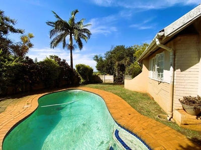 3 bedroom, Empangeni KwaZulu Natal N/A