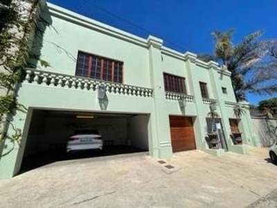 3 Bedroom House For Sale in Melville
