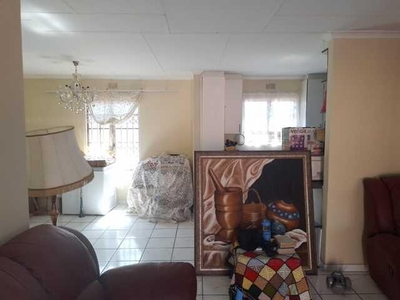 3 bedroom, Mthatha Eastern Cape N/A
