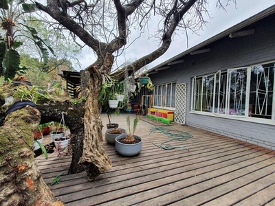 3 bedroom, Nelspruit Mpumalanga N/A