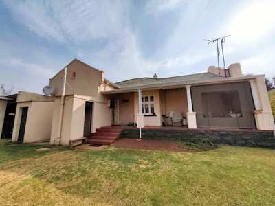 3 bedroom, Potchefstroom North West N/A