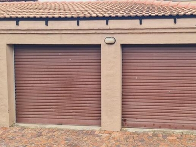 3 bedroom, Rustenburg North West N/A