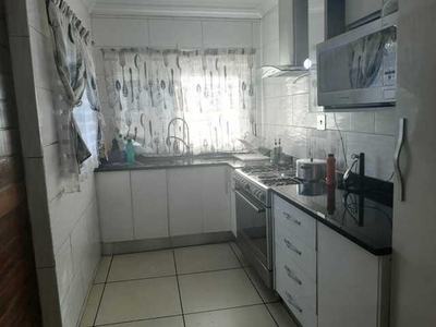 3 bedroom, Tzaneen Limpopo N/A