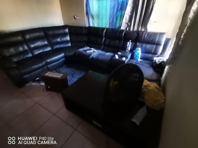 4 bedroom, Soshanguve Gauteng N/A