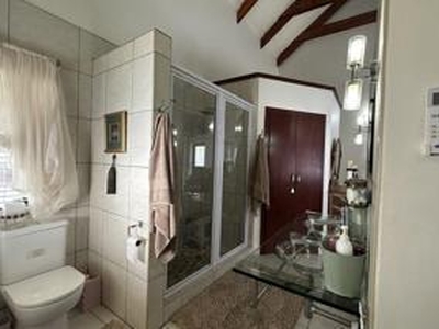 4 bedroom, Velddrif Western Cape N/A
