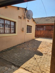 5 bedroom, Pretoria Gauteng N/A