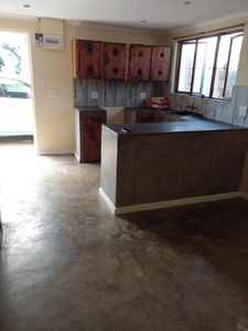 Apartment For Rent In Bluff, Durban