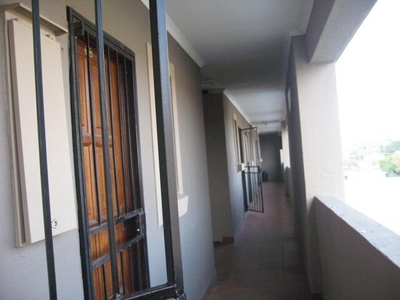 Apartment For Rent In Ermelo, Mpumalanga