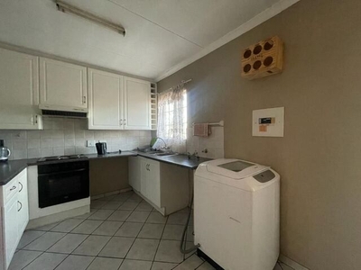 Apartment For Rent In Highveld, Centurion