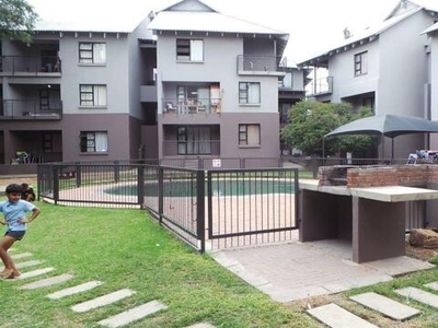 Apartment For Rent In Hoedspruit, Limpopo