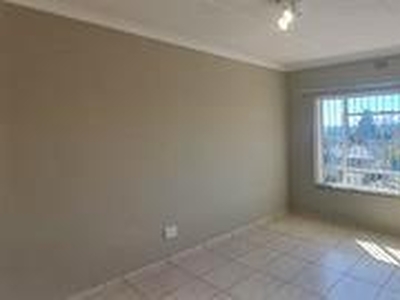 Apartment For Rent In Hurlyvale, Edenvale