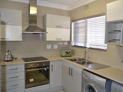 Apartment For Rent In Kyalami Hills, Midrand