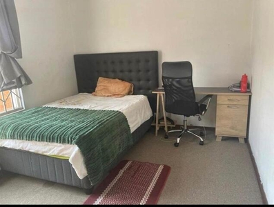 Apartment For Rent In Noordwyk, Midrand