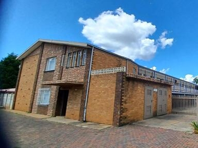 Apartment For Rent In Potchefstroom Central, Potchefstroom
