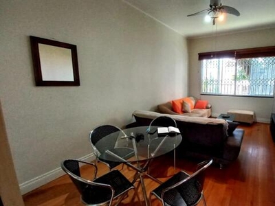 Apartment For Rent In Windermere, Durban