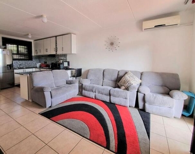 Apartment For Sale In Avoca, Durban