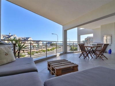 Apartment For Sale In Big Bay, Blouberg