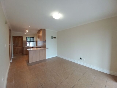 Apartment For Sale In Burgundy Estate, Milnerton