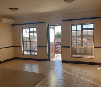 Apartment For Sale In Dan Pienaar, Bloemfontein