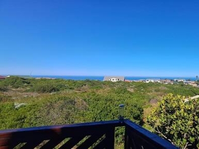 Apartment For Sale In Dana Bay, Mossel Bay
