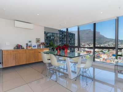 Apartment For Sale In De Waterkant, Cape Town