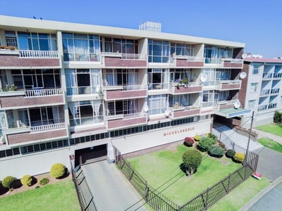 Apartment For Sale In Gresswold, Johannesburg