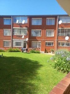 Apartment For Sale In Hadison Park, Kimberley