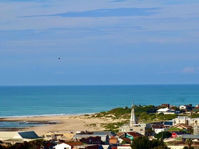 Apartment For Sale In Jeffreys Bay Central, Jeffreys Bay