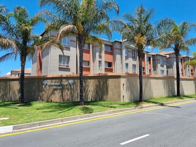 Apartment For Sale In Ormonde, Johannesburg