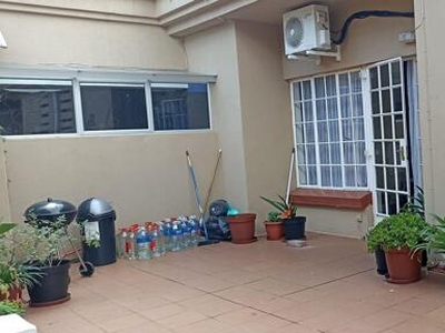 Apartment For Sale In Parys, Free State
